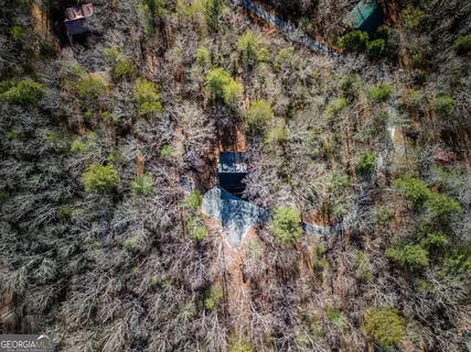 $399,000 | 292 Wits End Way, Cherry Log, GA 30522