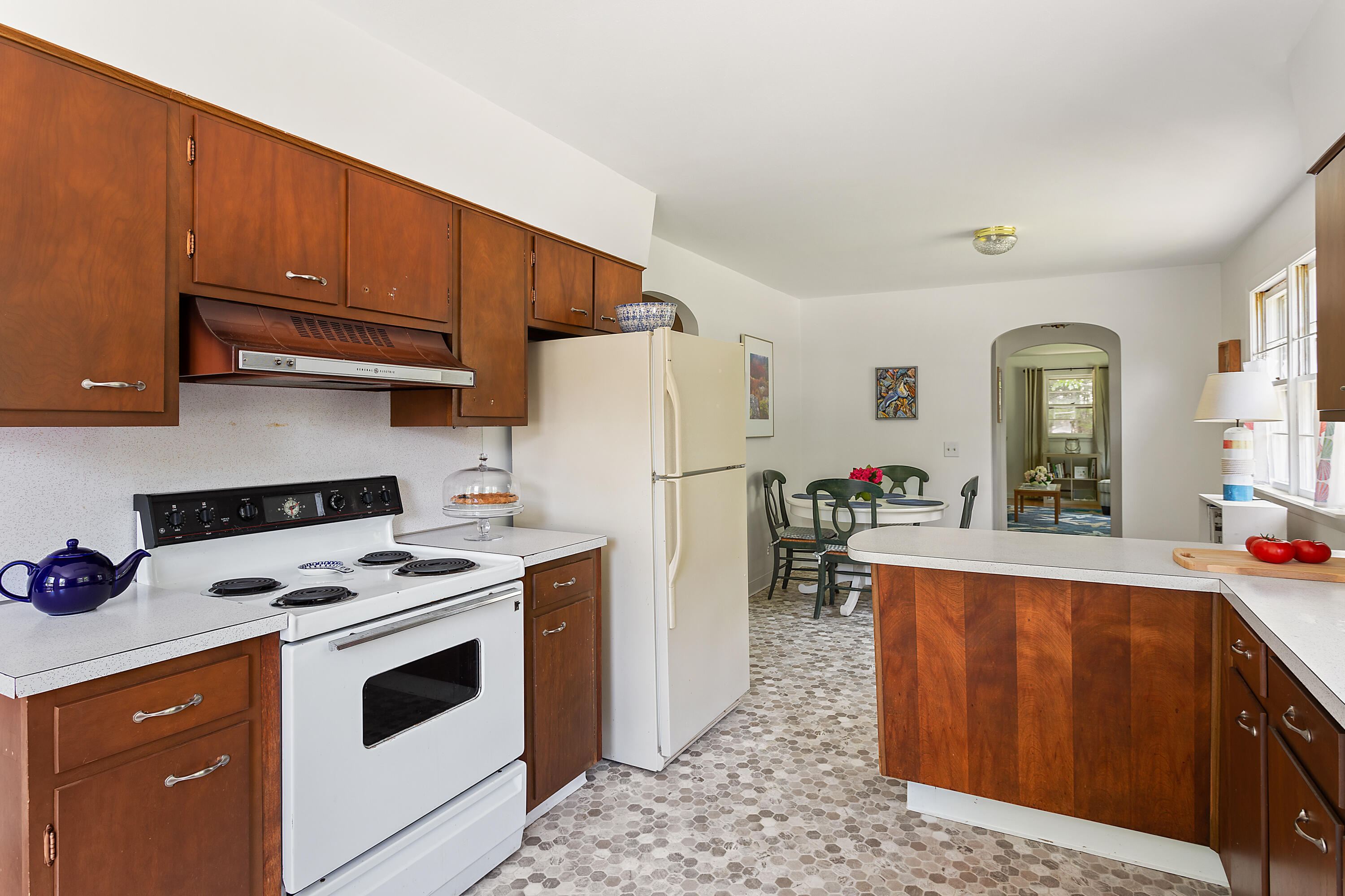 58 Jordan Pond Road Mount Desert, ME 04675 - Photo 16 of 32 20-58JordanPondRd-SealHarbor-KS