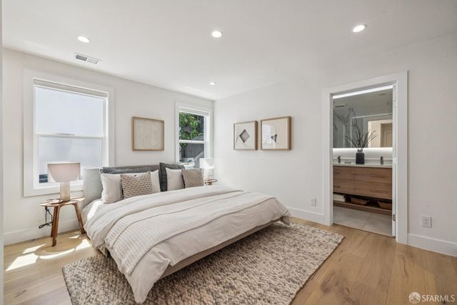 a view of a two chairs in the deck