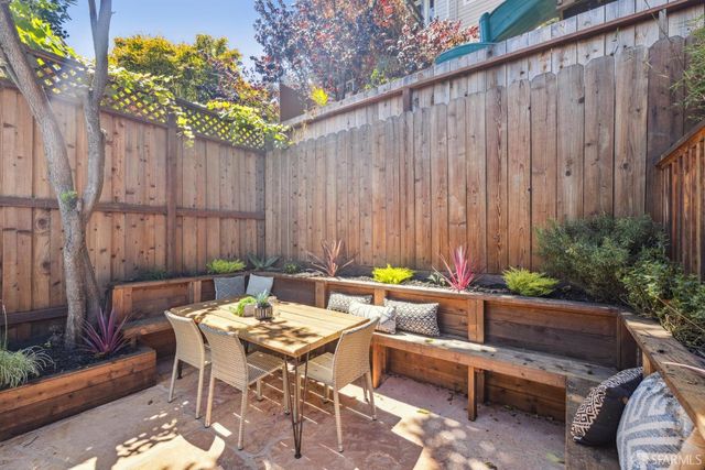 $2,400,000 | 176 Banks Street, San Francisco, CA 94110