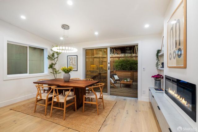 $2,400,000 | 176 Banks Street, San Francisco, CA 94110