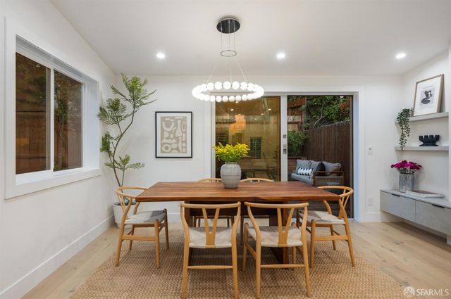 $2,400,000 | 176 Banks Street, San Francisco, CA 94110