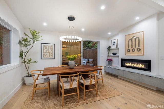 $2,400,000 | 176 Banks Street, San Francisco, CA 94110