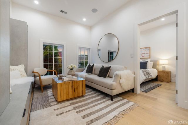 $2,400,000 | 176 Banks Street, San Francisco, CA 94110