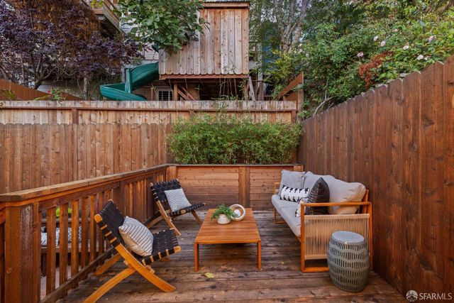 $2,400,000 | 176 Banks Street, San Francisco, CA 94110