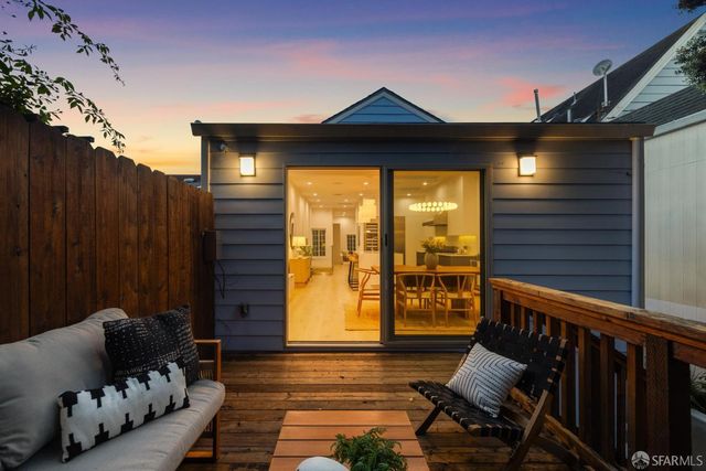 $2,400,000 | 176 Banks Street, San Francisco, CA 94110