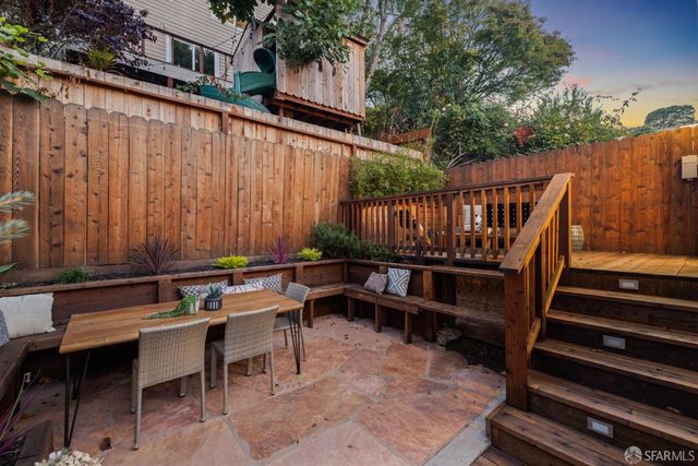 $2,400,000 | 176 Banks Street, San Francisco, CA 94110