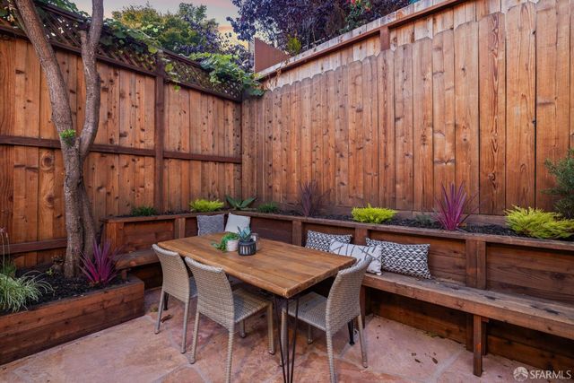 $2,400,000 | 176 Banks Street, San Francisco, CA 94110