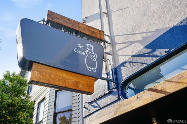 $2,400,000 | 176 Banks Street, San Francisco, CA 94110