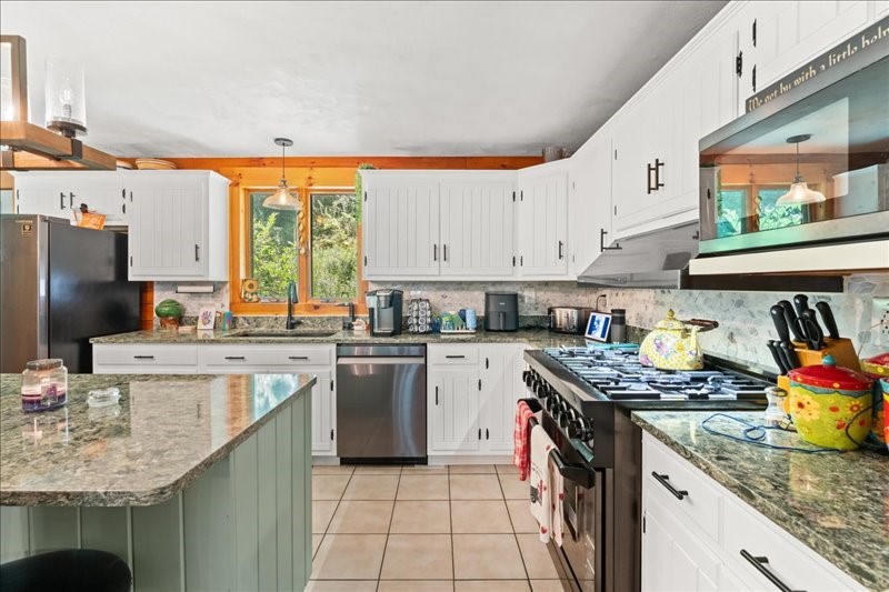 1801 Cummings Road Endicott, NY 13760 - Photo 27 of 44 Gallery Image 27