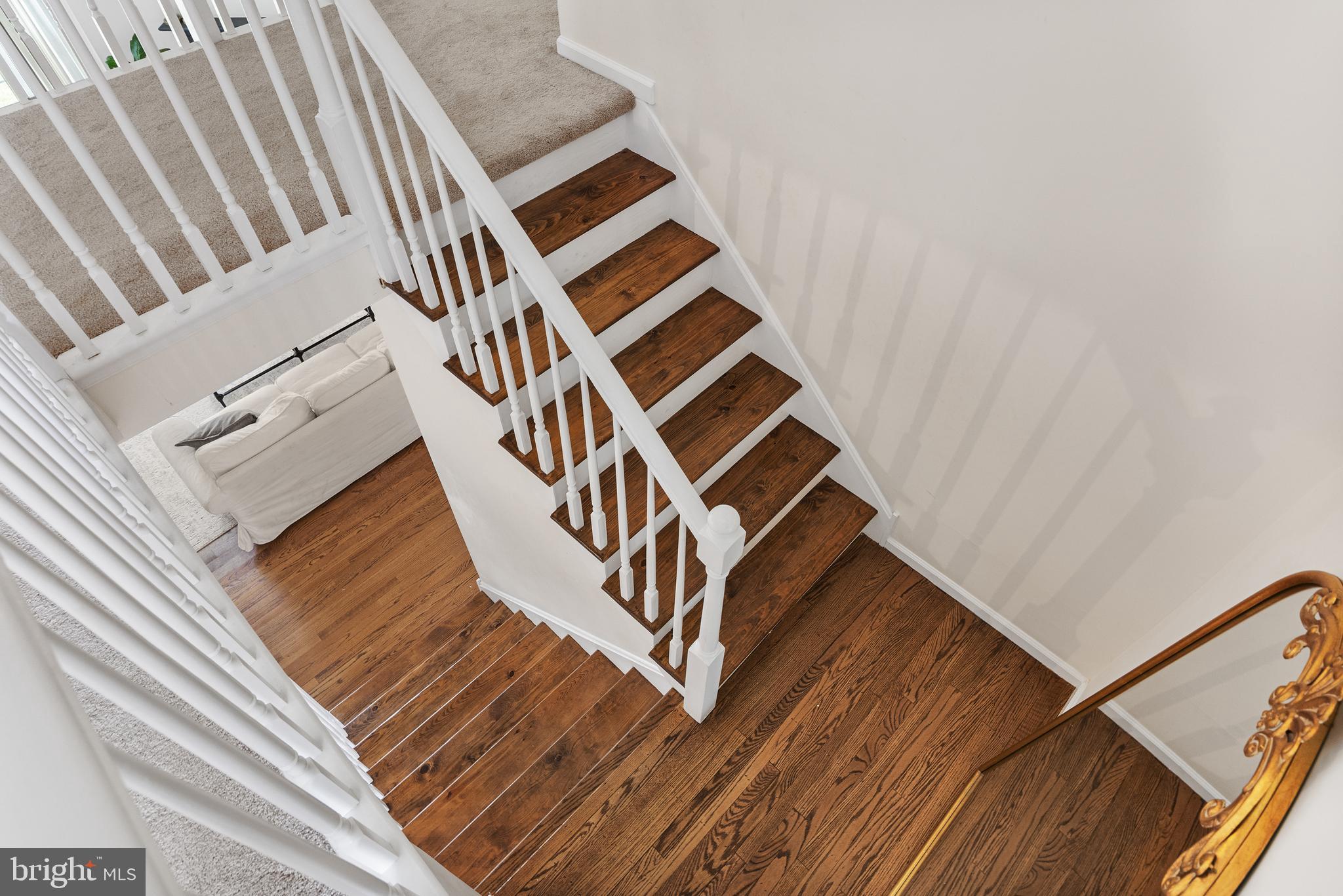 6 Augusta Drive Westampton, NJ 08060 - Photo 20 of 31