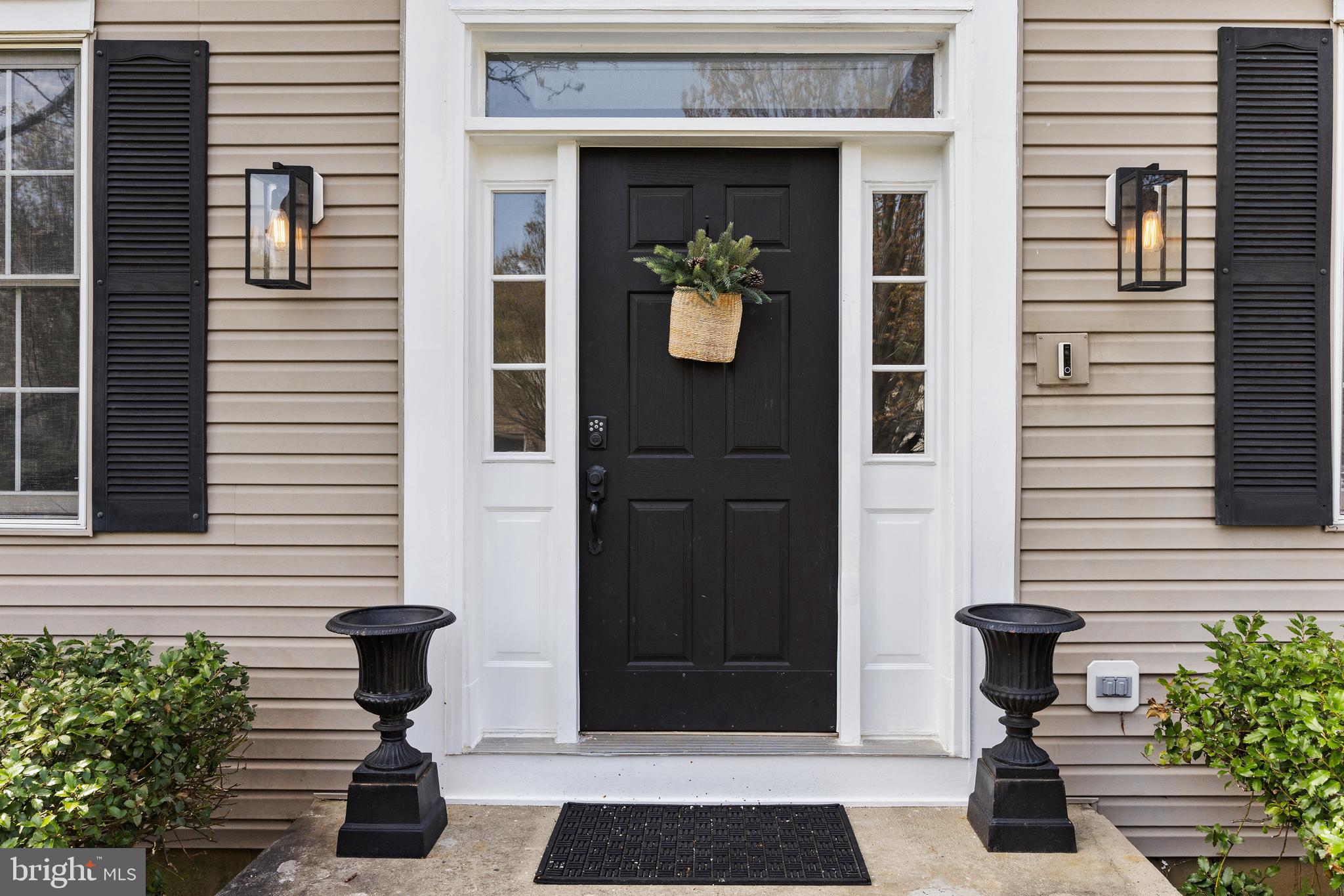 6 Augusta Drive Westampton, NJ 08060 - Photo 2 of 31 a front view of a house with a yard