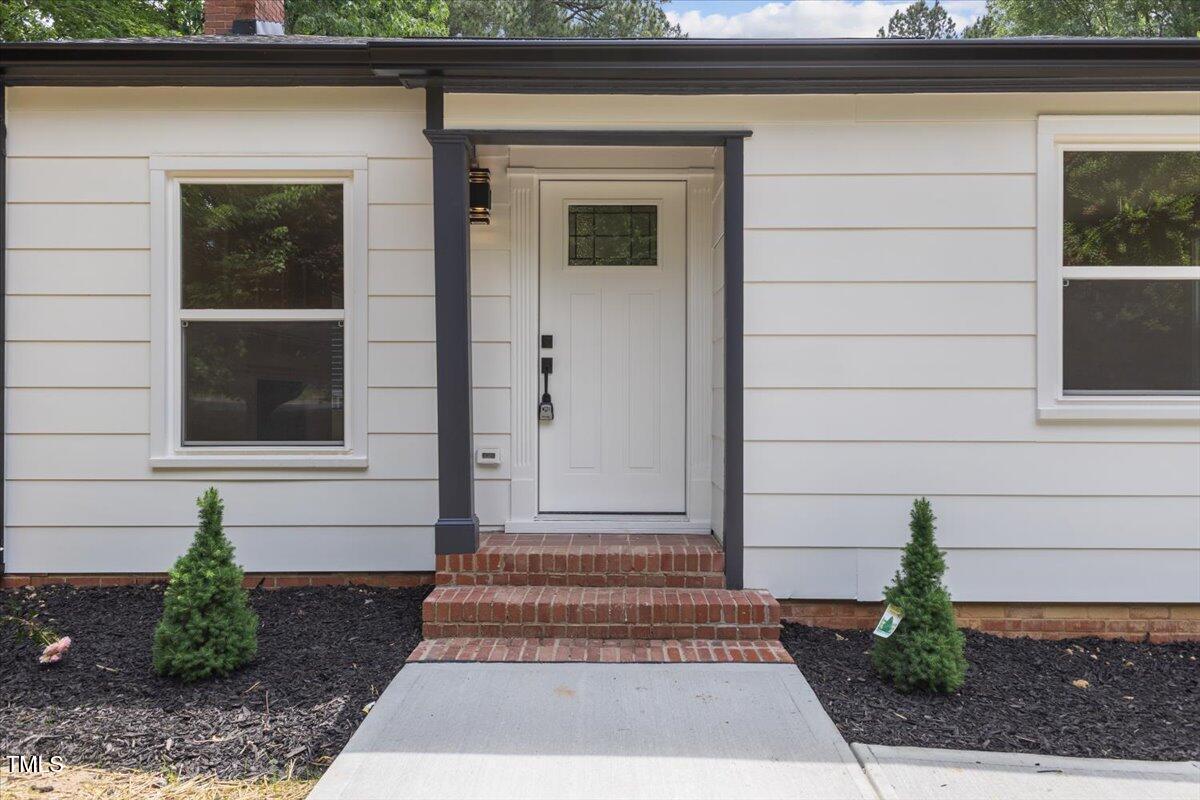 4713 Erwin Road Durham, NC 27705 - Photo 10 of 62 08-4713 Erwin Rd