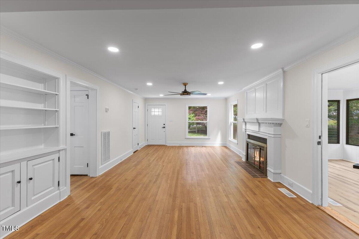 4713 Erwin Road Durham, NC 27705 - Photo 12 of 62 10-4713 Erwin Rd