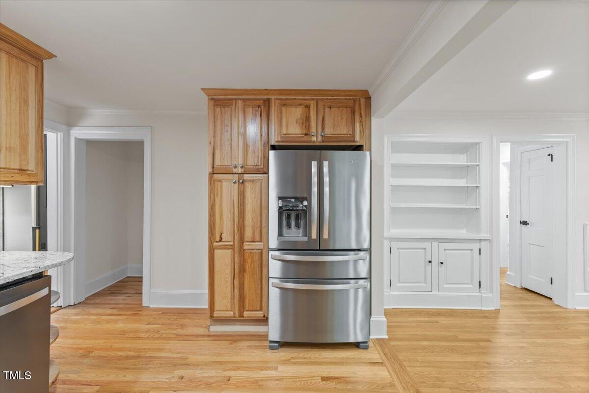 4713 Erwin Road Durham, NC 27705 - Photo 15 of 62 13-4713 Erwin Rd