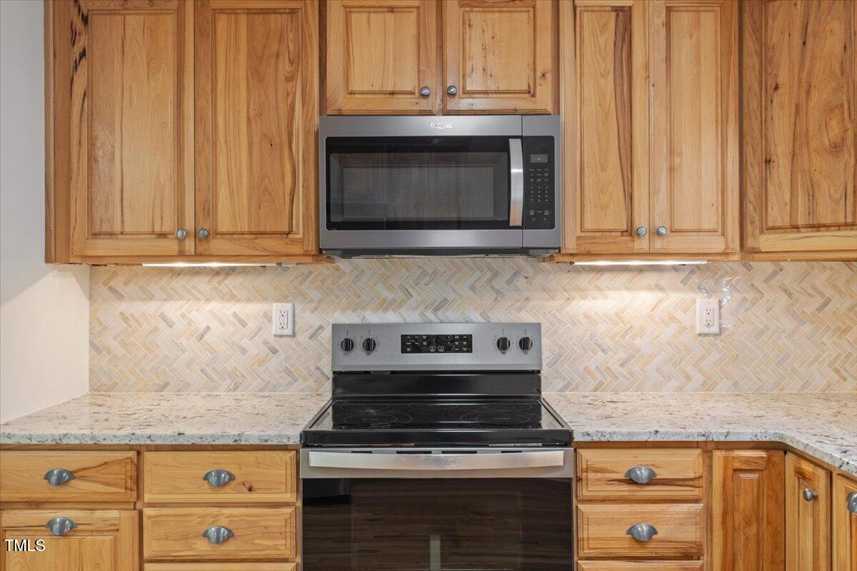 4713 Erwin Road Durham, NC 27705 - Photo 17 of 62 15-4713 Erwin Rd