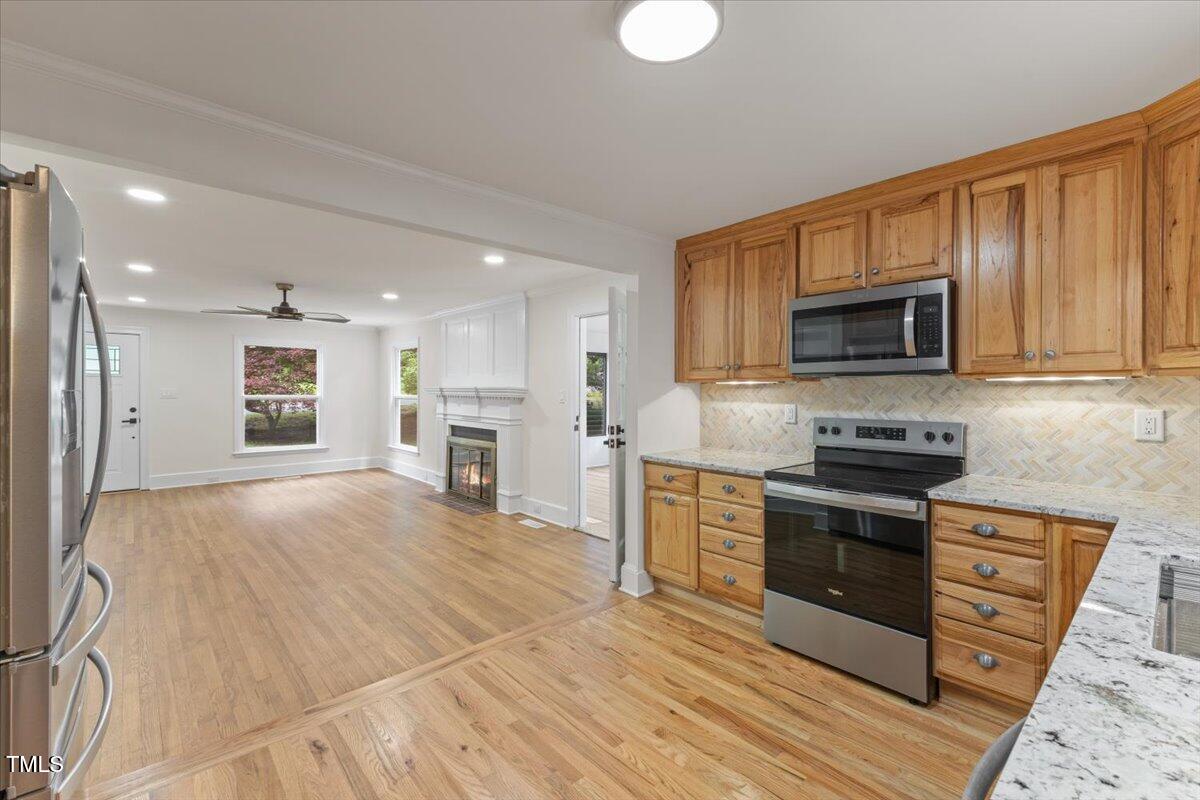 4713 Erwin Road Durham, NC 27705 - Photo 18 of 62 16-4713 Erwin Rd