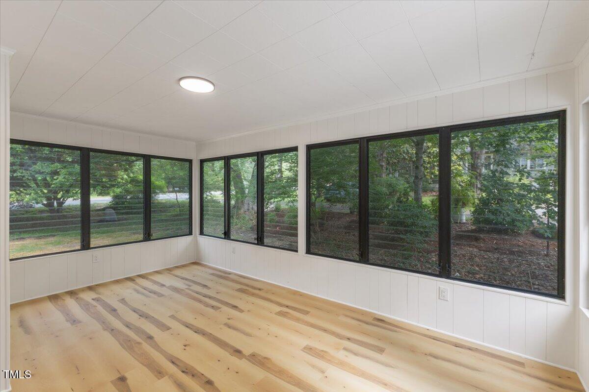 4713 Erwin Road Durham, NC 27705 - Photo 19 of 62 17-4713 Erwin Rd