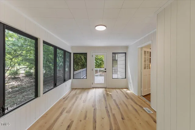 $545,000 | 4713 Erwin Road, Durham, NC 27705