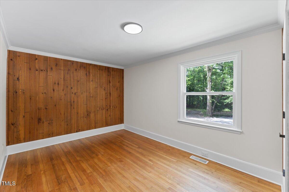 4713 Erwin Road Durham, NC 27705 - Photo 21 of 62 20-4713 Erwin Rd