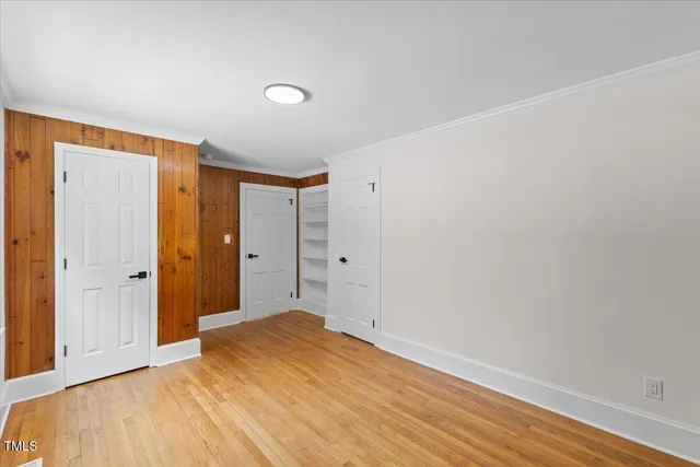 $545,000 | 4713 Erwin Road, Durham, NC 27705