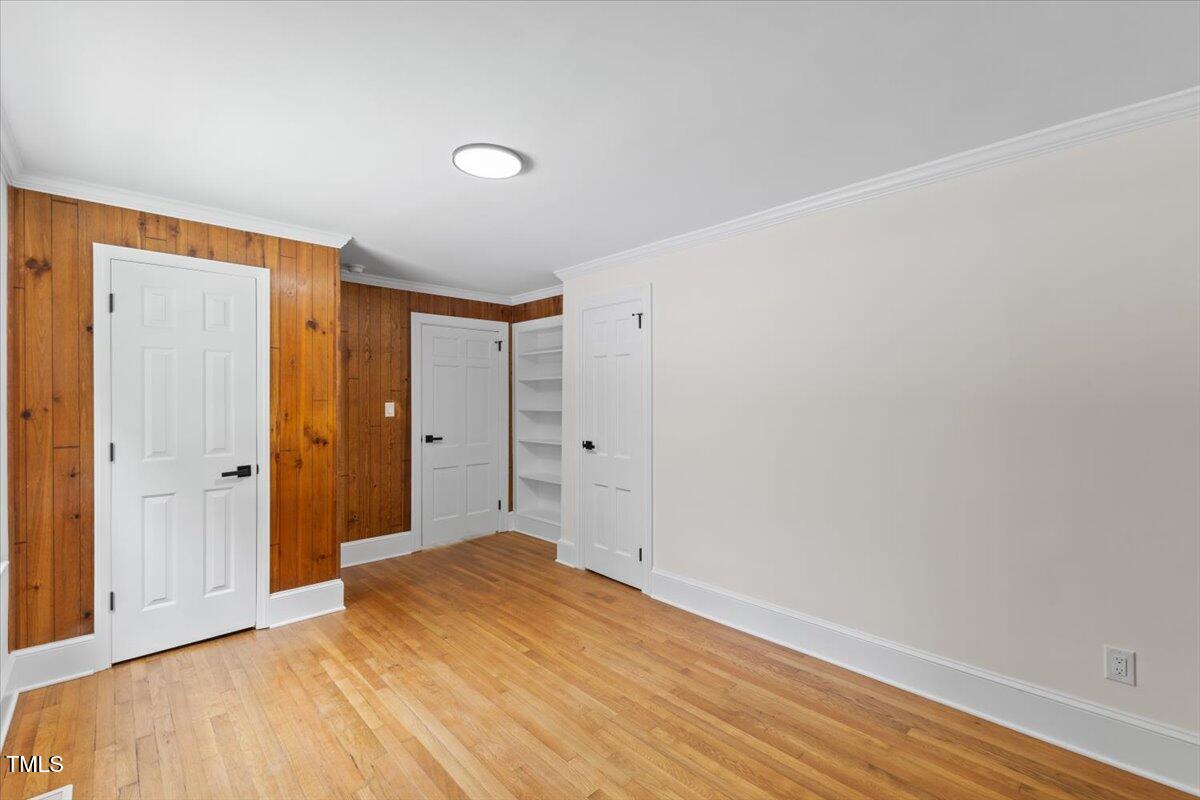 4713 Erwin Road Durham, NC 27705 - Photo 22 of 62 21-4713 Erwin Rd