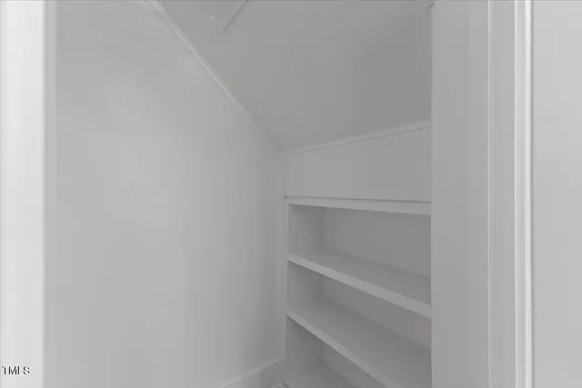 $545,000 | 4713 Erwin Road, Durham, NC 27705