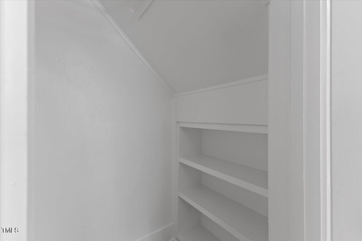 4713 Erwin Road Durham, NC 27705 - Photo 23 of 62 22-4713 Erwin Rd