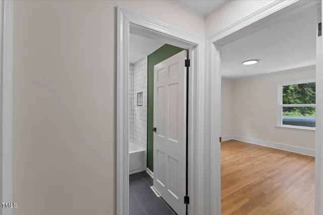 $545,000 | 4713 Erwin Road, Durham, NC 27705