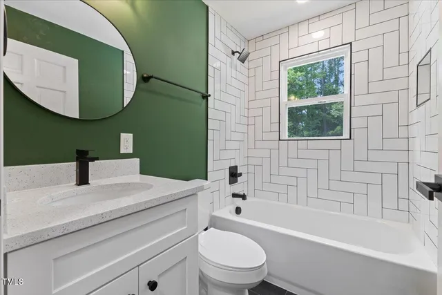 $545,000 | 4713 Erwin Road, Durham, NC 27705