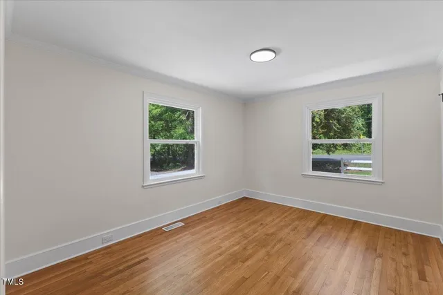 $545,000 | 4713 Erwin Road, Durham, NC 27705