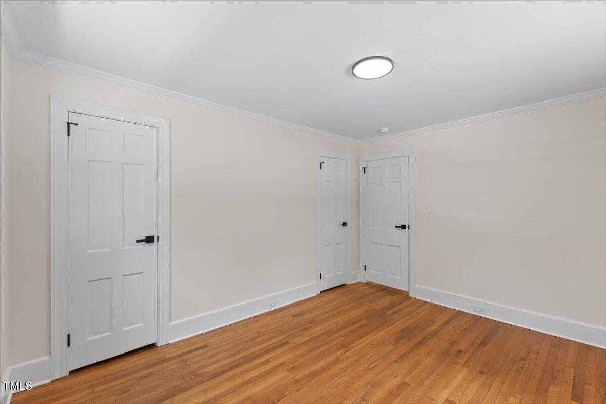 4713 Erwin Road Durham, NC 27705 - Photo 27 of 62 26-4713 Erwin Rd