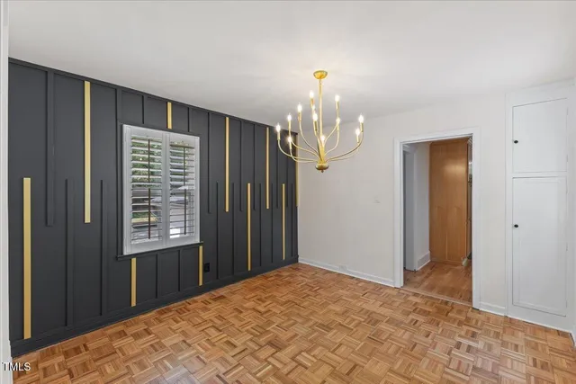 $545,000 | 4713 Erwin Road, Durham, NC 27705