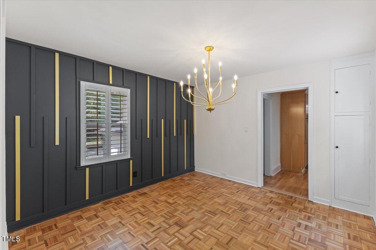 4713 Erwin Road Durham, NC 27705 - Photo 28 of 62 29-4713 Erwin Rd