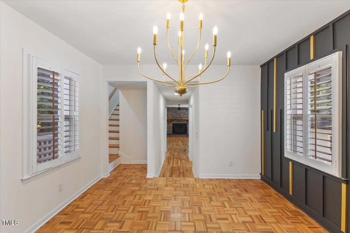 4713 Erwin Road Durham, NC 27705 - Photo 29 of 62 27-4713 Erwin Rd