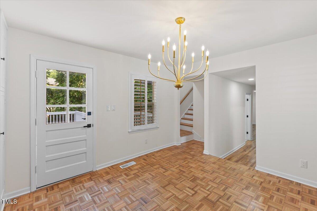 4713 Erwin Road Durham, NC 27705 - Photo 30 of 62 28-4713 Erwin Rd