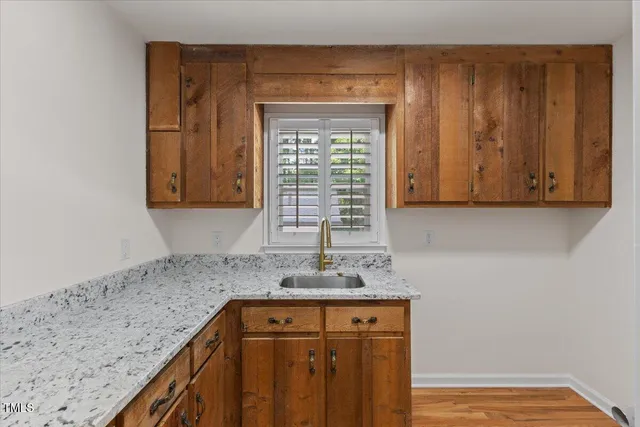 $545,000 | 4713 Erwin Road, Durham, NC 27705