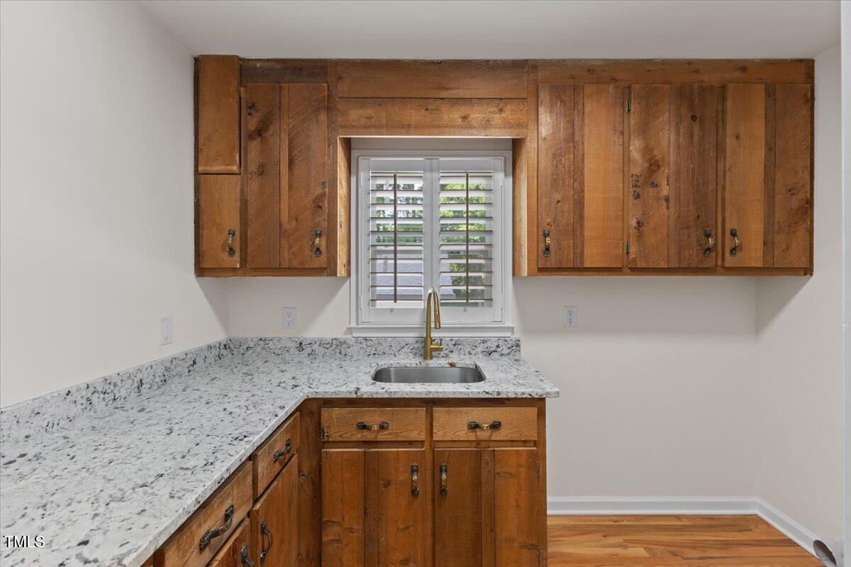 4713 Erwin Road Durham, NC 27705 - Photo 31 of 62 30-4713 Erwin Rd