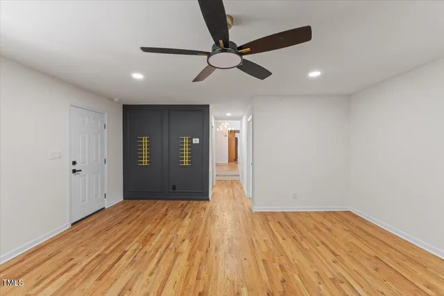 $545,000 | 4713 Erwin Road, Durham, NC 27705