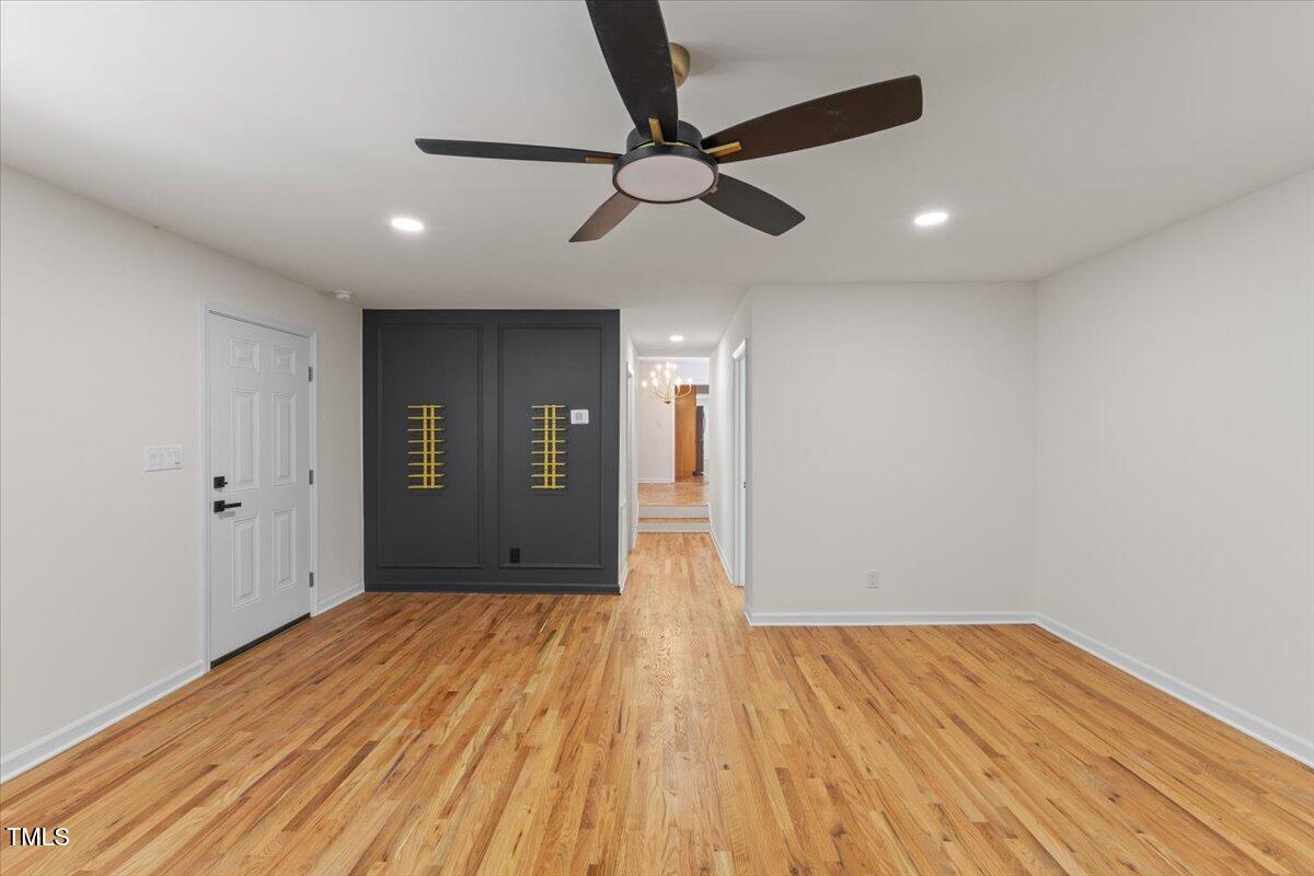 4713 Erwin Road Durham, NC 27705 - Photo 35 of 62 37-4713 Erwin Rd