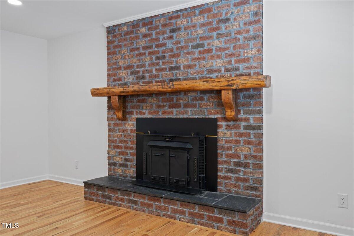 4713 Erwin Road Durham, NC 27705 - Photo 36 of 62 38-4713 Erwin Rd