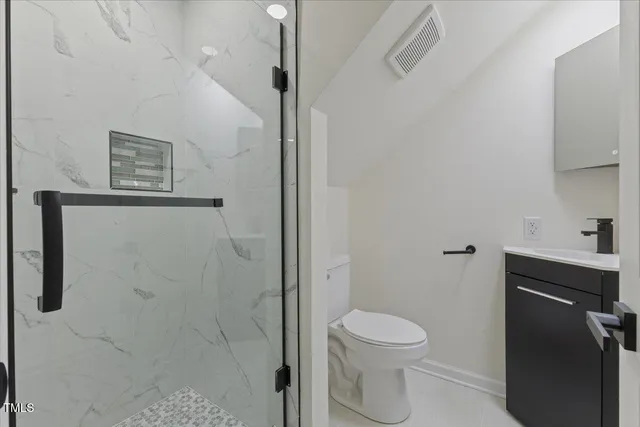 $545,000 | 4713 Erwin Road, Durham, NC 27705