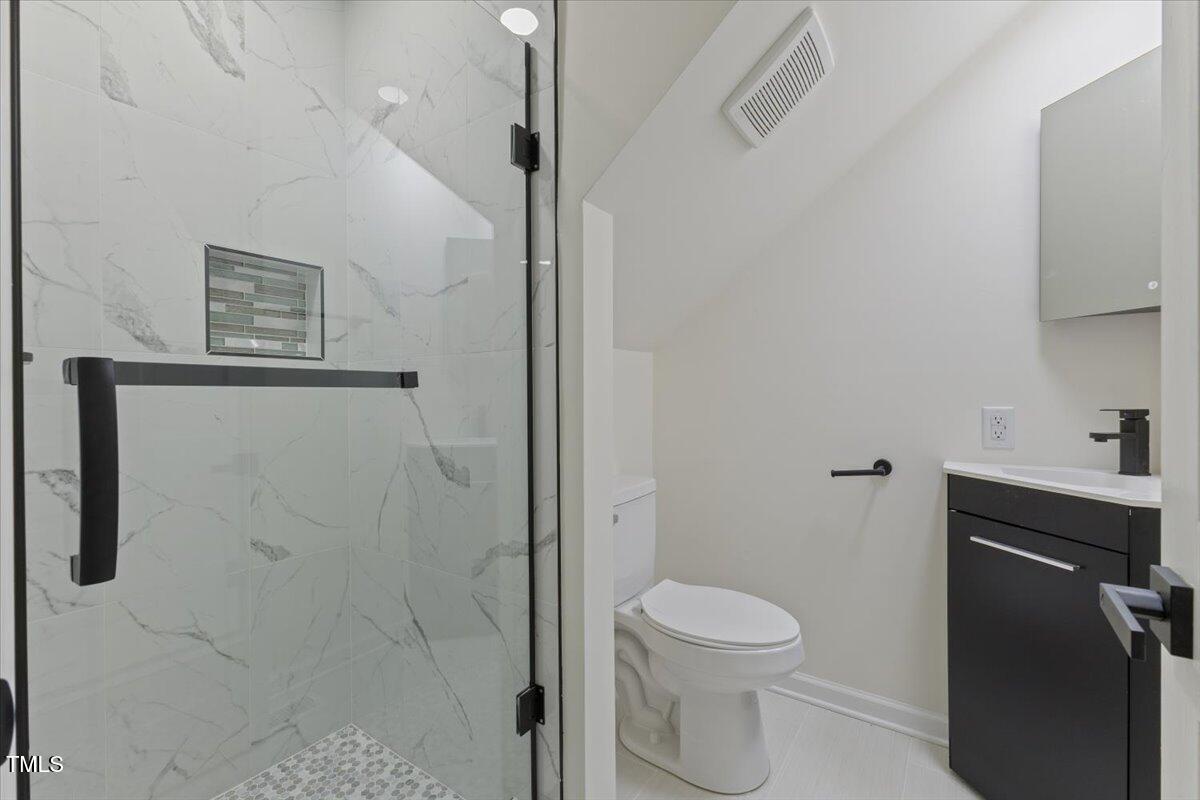 4713 Erwin Road Durham, NC 27705 - Photo 37 of 62 32-4713 Erwin Rd