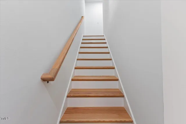 $545,000 | 4713 Erwin Road, Durham, NC 27705