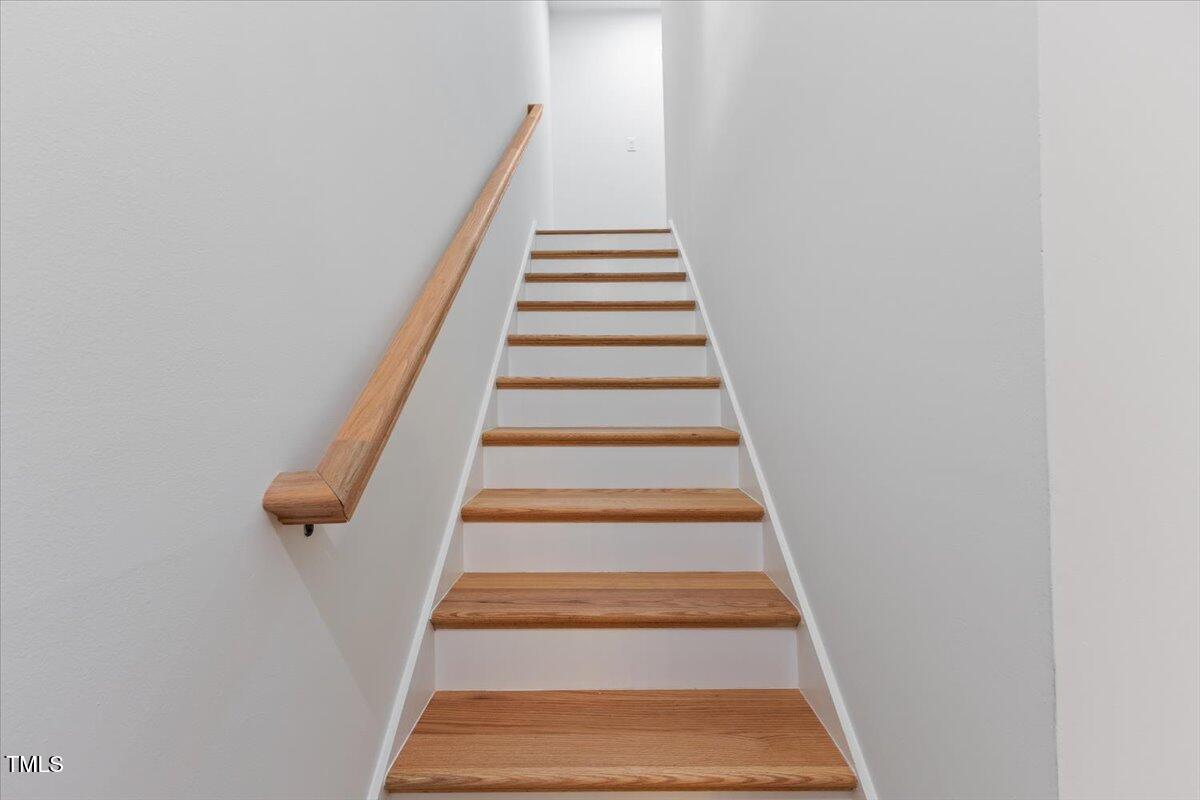 4713 Erwin Road Durham, NC 27705 - Photo 38 of 62 39-4713 Erwin Rd