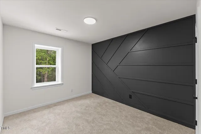 $545,000 | 4713 Erwin Road, Durham, NC 27705