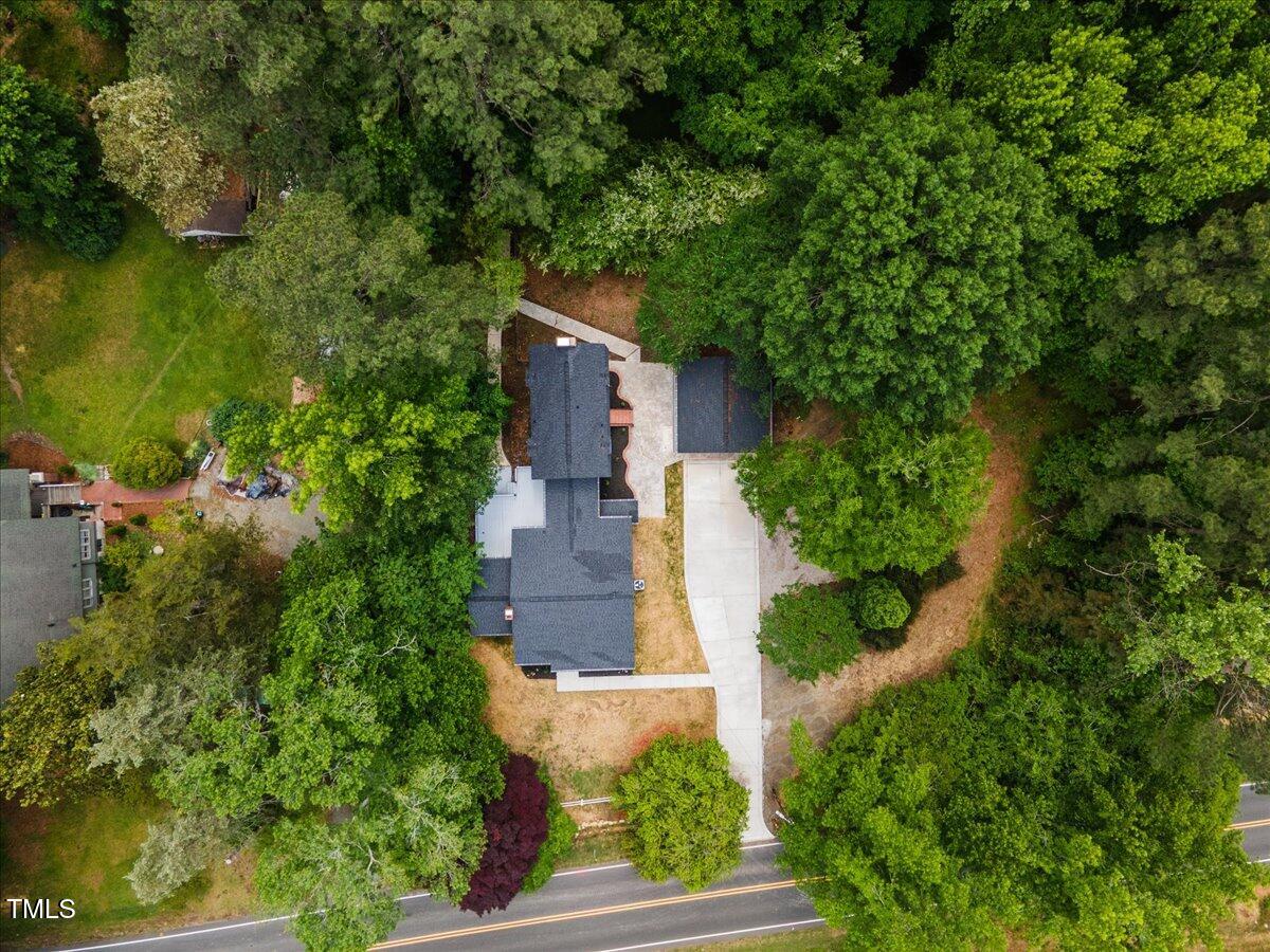 4713 Erwin Road Durham, NC 27705 - Photo 3 of 62 66-4713 Erwin Rd