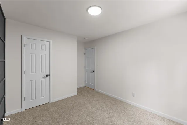 $545,000 | 4713 Erwin Road, Durham, NC 27705