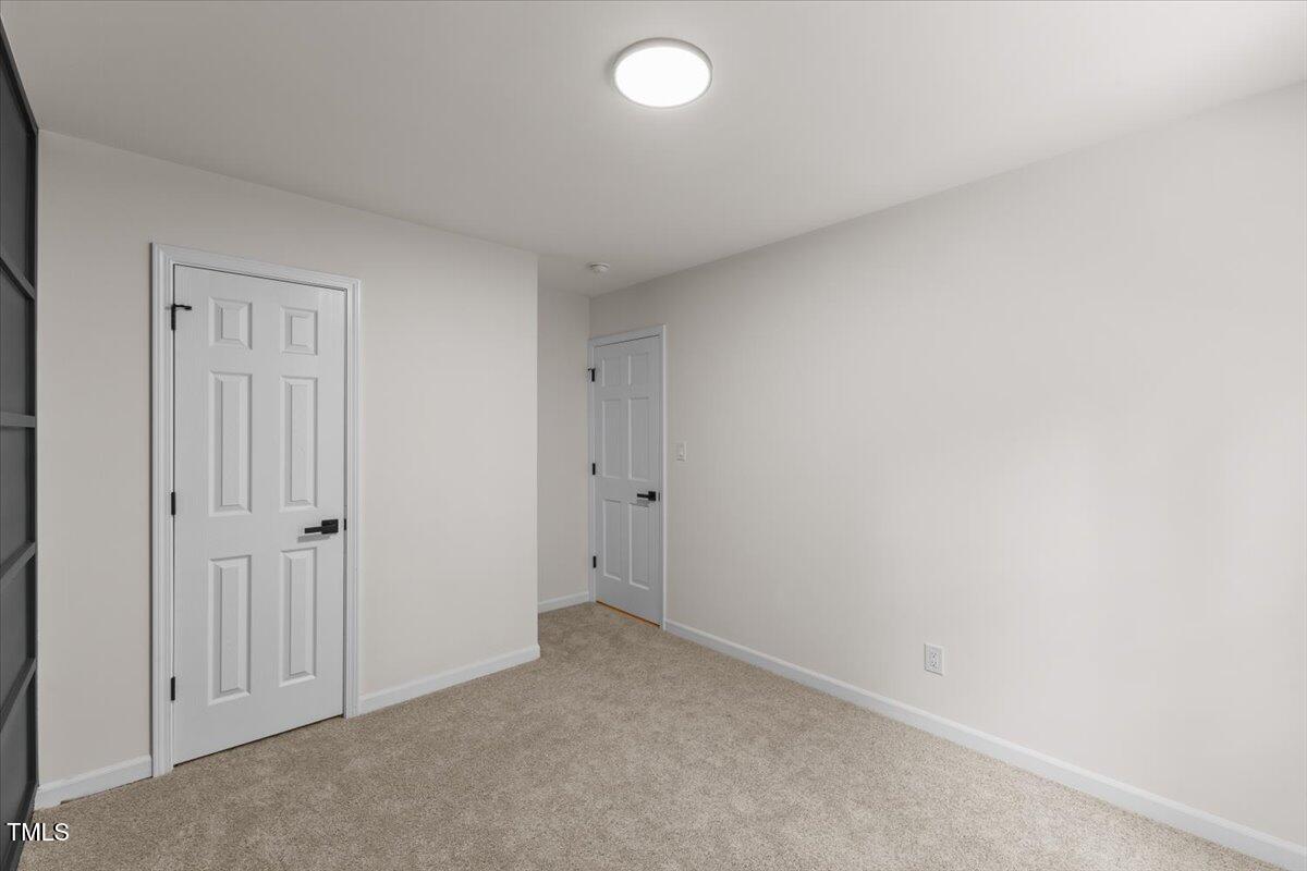 4713 Erwin Road Durham, NC 27705 - Photo 40 of 62 47-4713 Erwin Rd