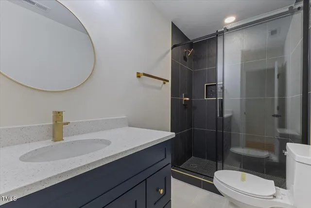 $545,000 | 4713 Erwin Road, Durham, NC 27705